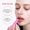 Laneige Berry Lip Glowy Balm
