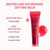 Laneige Berry Lip Glowy Balm