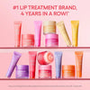 Laneige Berry Lip Glowy Balm