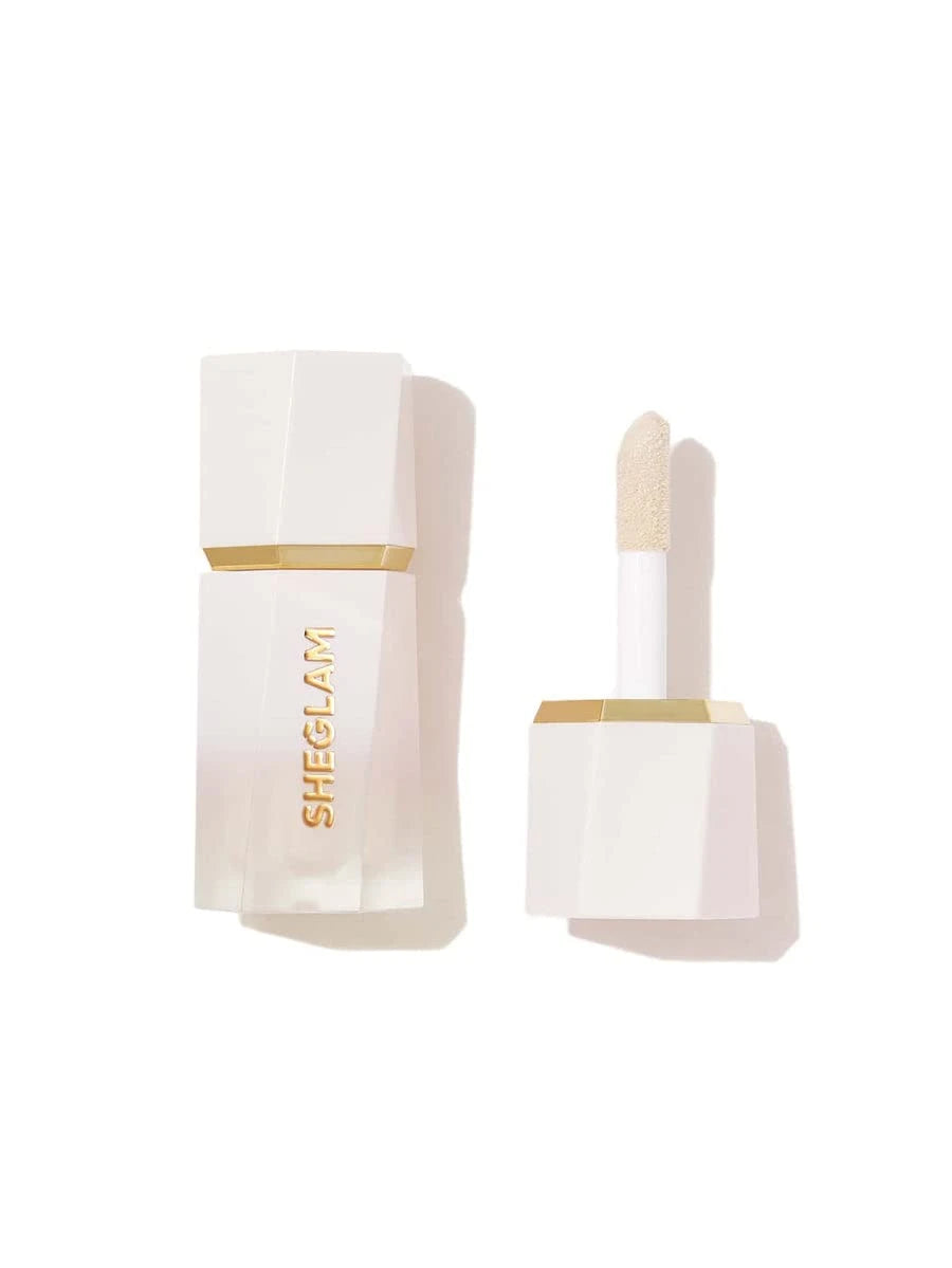 Cream Liquid Highlighter