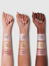 Cream Liquid Highlighter