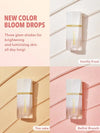 Cream Liquid Highlighter