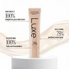 Luxe Color Changing Foundation