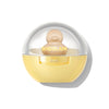 SHEGLAM Lucky Duck 3D Highlighter