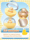 SHEGLAM Lucky Duck 3D Highlighter