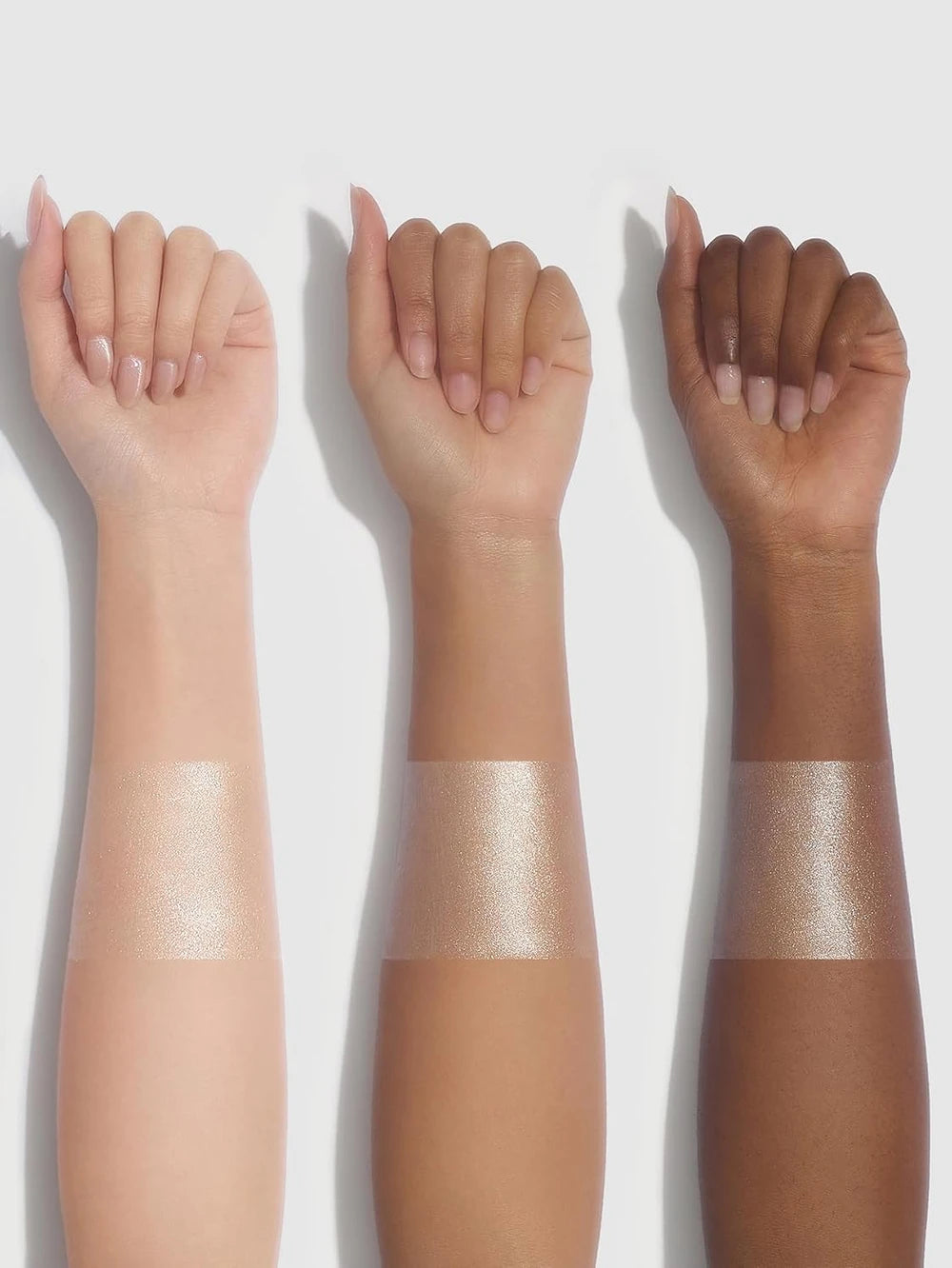 SHEGLAM Lucky Duck 3D Highlighter