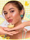 SHEGLAM Lucky Duck 3D Highlighter