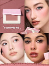 SHEGLAM Dream Touch Powder Blush
