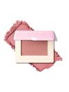 SHEGLAM Dream Touch Powder Blush
