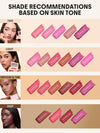SHEGLAM Dream Touch Powder Blush
