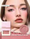 SHEGLAM Dream Touch Powder Blush