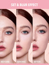 SHEGLAM Insta-Ready Loose Setting Powder
