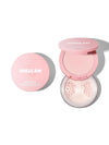 SHEGLAM Insta-Ready Loose Setting Powder