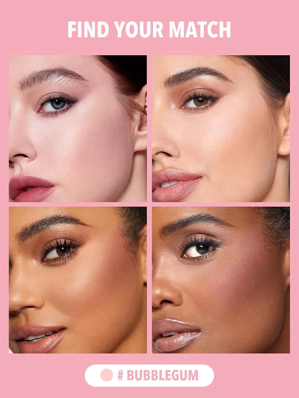 SHEGLAM Insta-Ready Loose Setting Powder