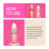 Winky Lux Unicorn Glimmer Balm