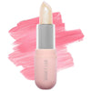 Winky Lux Unicorn Glimmer Balm