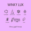 Winky Lux Unicorn Glimmer Balm