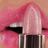 Winky Lux Unicorn Glimmer Balm