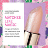 Winky Lux Unicorn Glimmer Balm