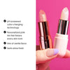 Winky Lux Unicorn Glimmer Balm