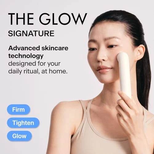 THOME Glow Boost Trio