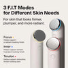THOME Glow Boost Trio