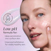 Olay Super Serum