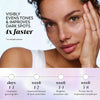 Olay Super Serum