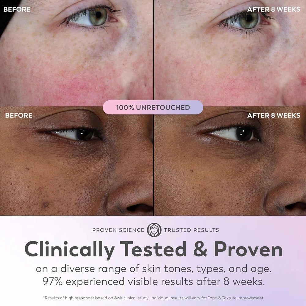 Olay Super Serum