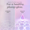 Olay Super Serum