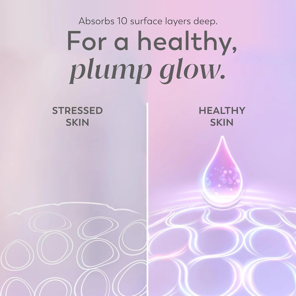 Olay Super Serum