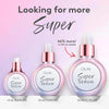 Olay Super Serum