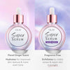 Olay Super Serum
