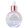 Olay Super Serum