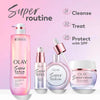 Olay Super Serum