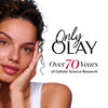Olay Super Serum
