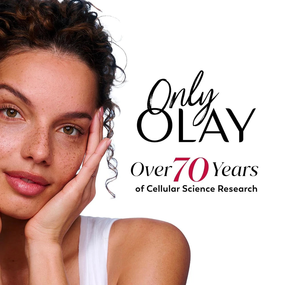 Olay Super Serum