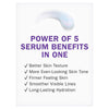 Olay Super Serum