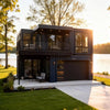 Modular Container House