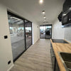 Modular Container House