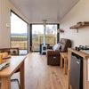 Modular Container House