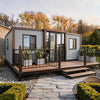 Modular Container House