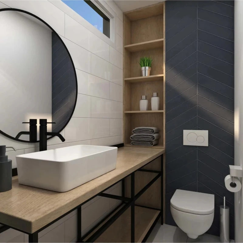 Modular Container House
