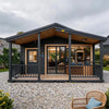 Modular Container House