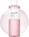 Salmon PDRN CICA Soothing Toner
