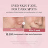 Salmon PDRN CICA Soothing Toner