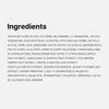 Salmon PDRN CICA Soothing Toner