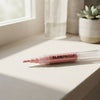 Slobproof Refillable Paint Pen