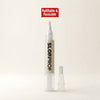 Slobproof Refillable Paint Pen