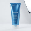 Medicube Zero Foam Cleanser